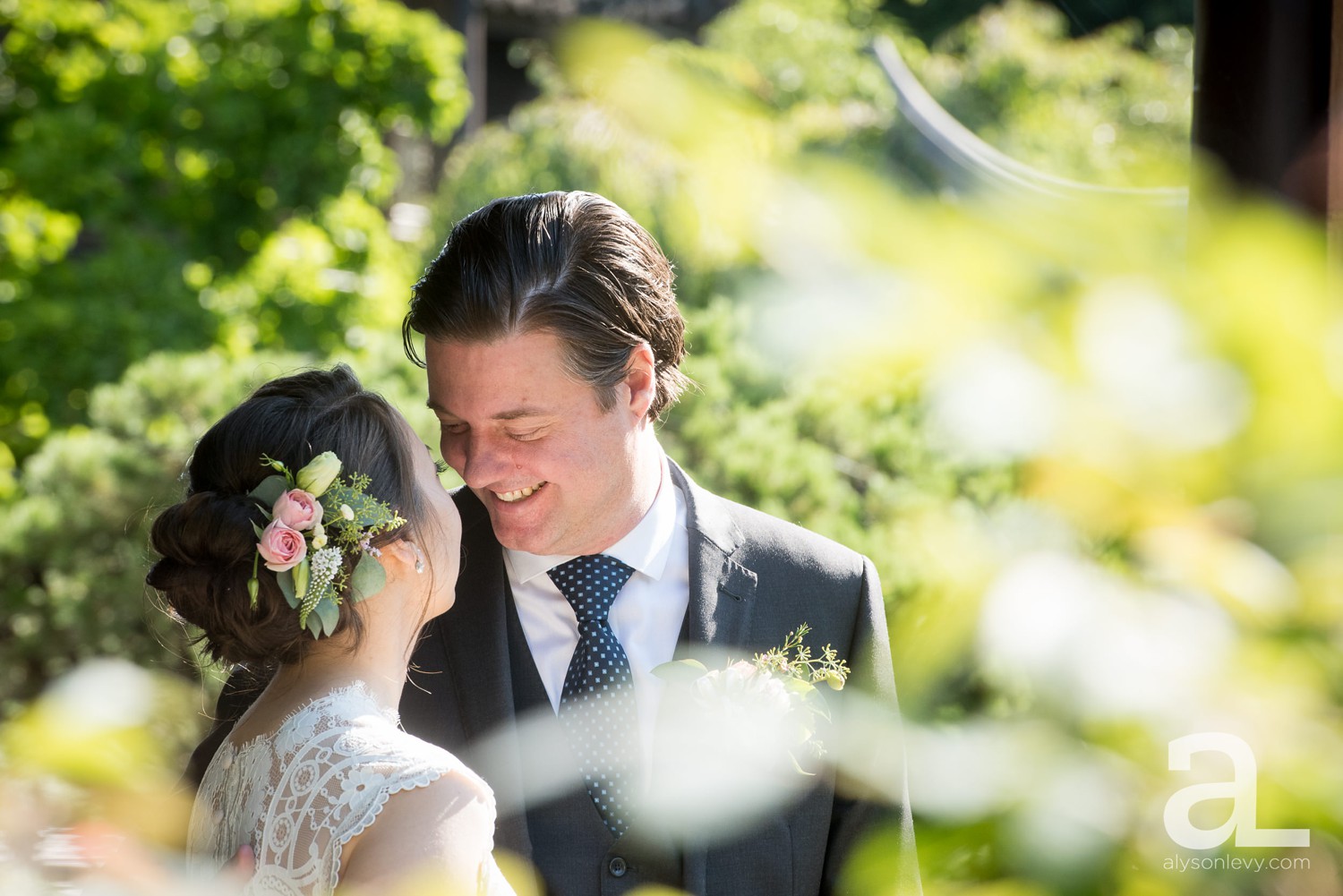 Coopers-Hall-Lan-Su-Chinese-Garden-Portland-Wedding-Photography_0042.jpg