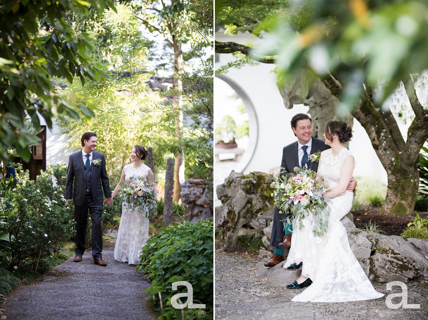 Coopers-Hall-Lan-Su-Chinese-Garden-Portland-Wedding-Photography_0041.jpg