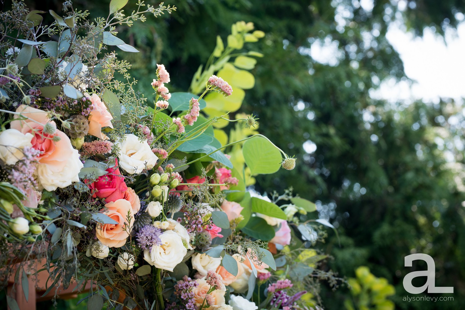 Coopers-Hall-Lan-Su-Chinese-Garden-Portland-Wedding-Photography_0045.jpg