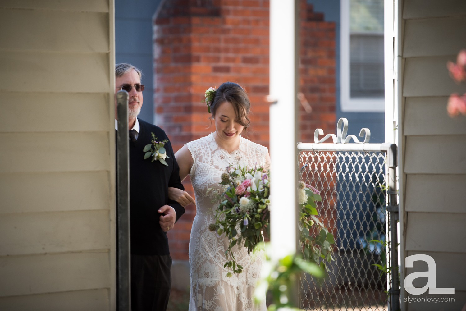 Coopers-Hall-Lan-Su-Chinese-Garden-Portland-Wedding-Photography_0053.jpg