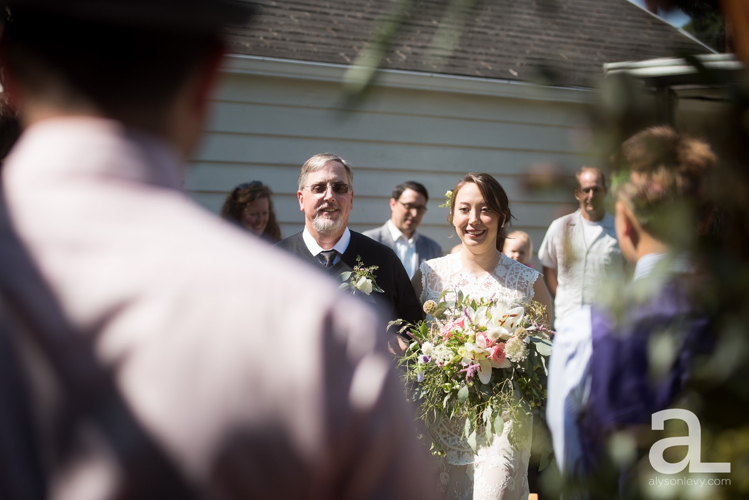 Coopers-Hall-Lan-Su-Chinese-Garden-Portland-Wedding-Photography_0057.jpg