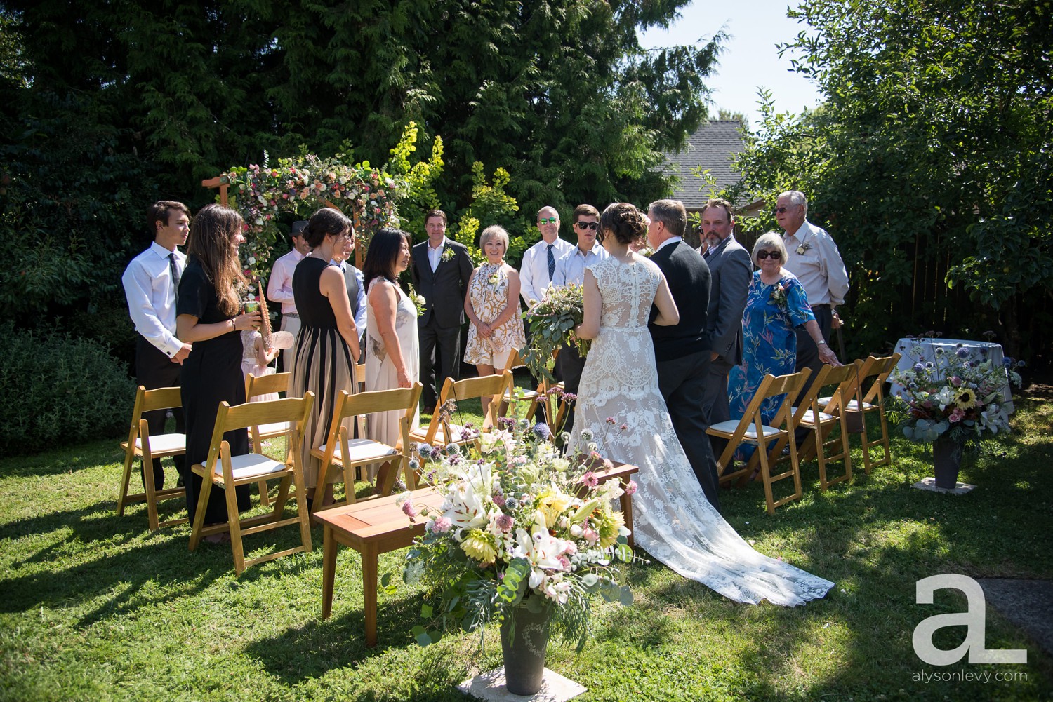 Coopers-Hall-Lan-Su-Chinese-Garden-Portland-Wedding-Photography_0058.jpg