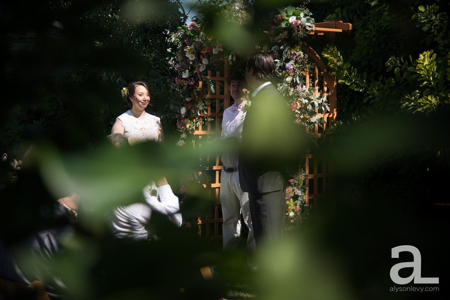 Coopers-Hall-Lan-Su-Chinese-Garden-Portland-Wedding-Photography_0061.jpg