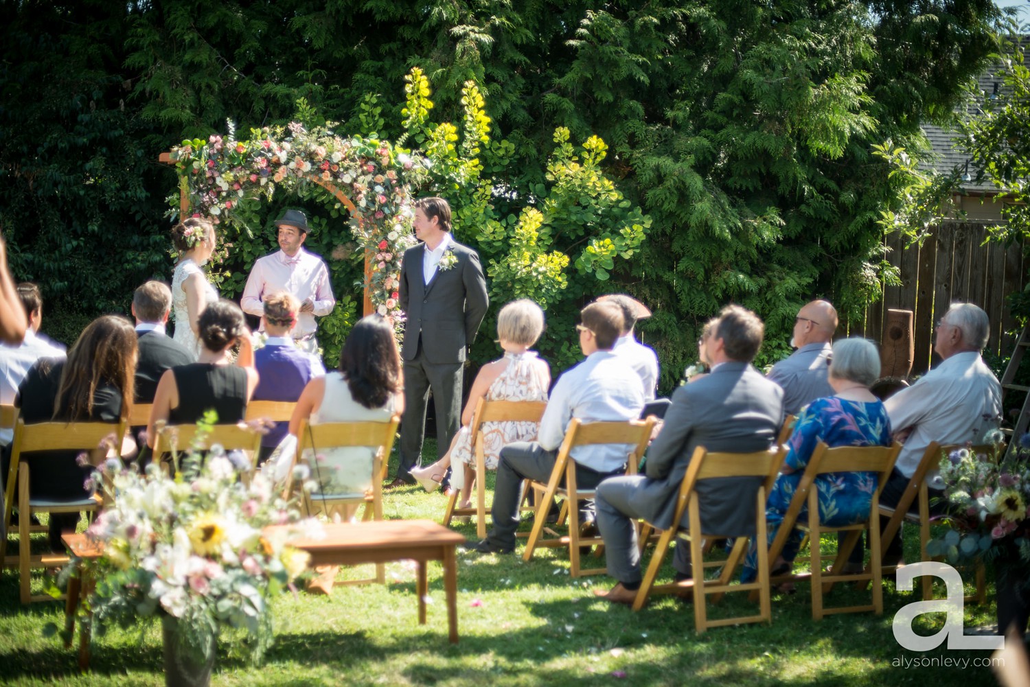 Coopers-Hall-Lan-Su-Chinese-Garden-Portland-Wedding-Photography_0060.jpg