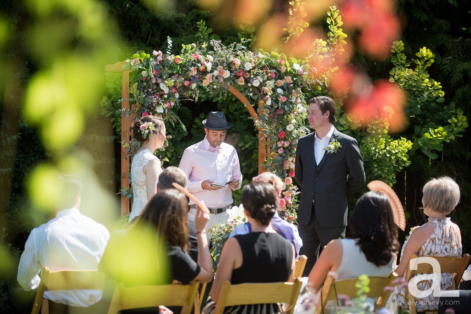 Coopers-Hall-Lan-Su-Chinese-Garden-Portland-Wedding-Photography_0062.jpg