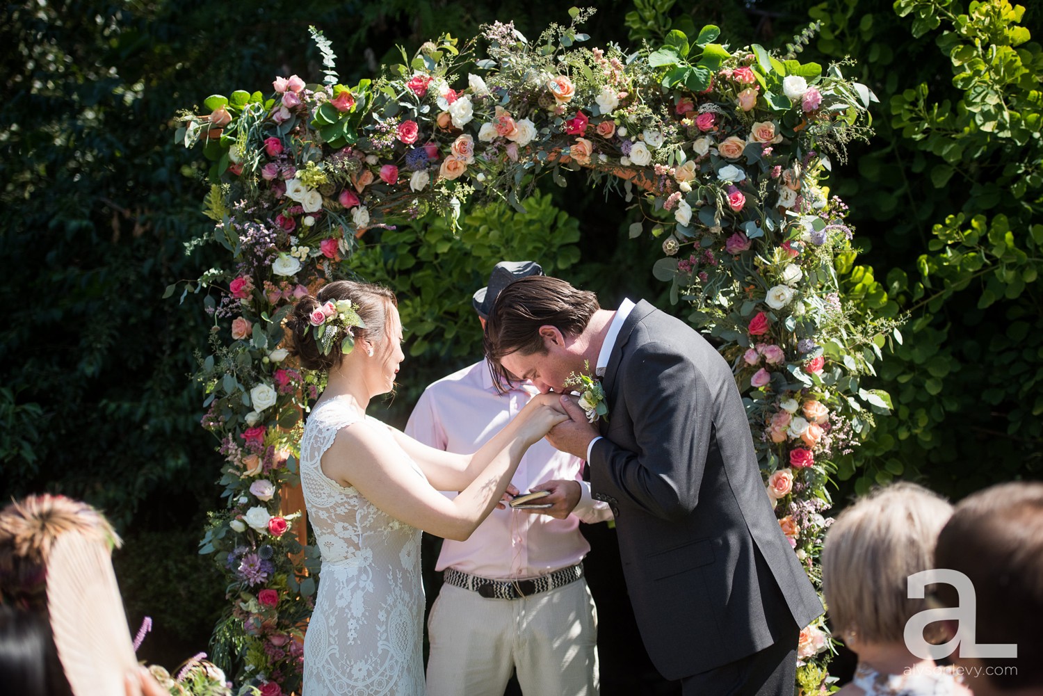 Coopers-Hall-Lan-Su-Chinese-Garden-Portland-Wedding-Photography_0064.jpg