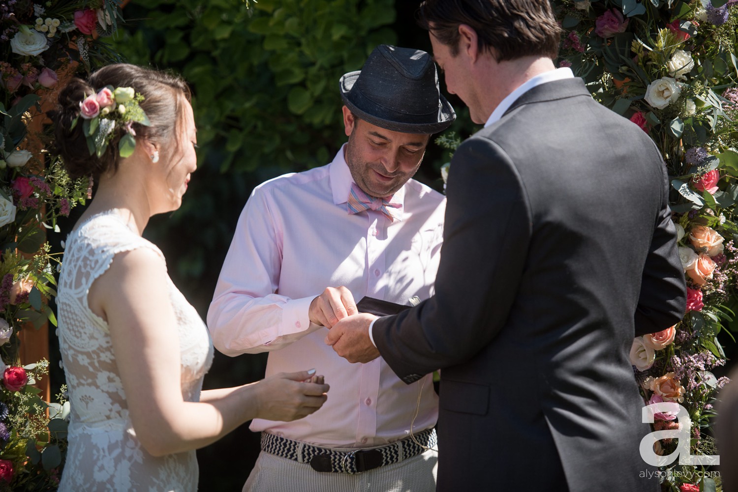 Coopers-Hall-Lan-Su-Chinese-Garden-Portland-Wedding-Photography_0065.jpg