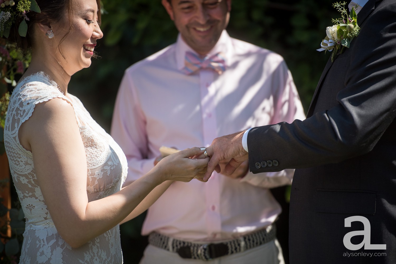 Coopers-Hall-Lan-Su-Chinese-Garden-Portland-Wedding-Photography_0067.jpg