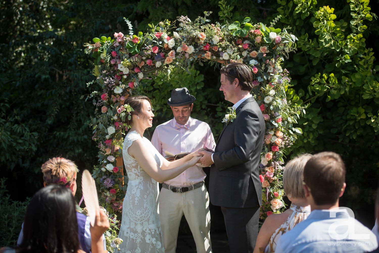 Coopers-Hall-Lan-Su-Chinese-Garden-Portland-Wedding-Photography_0071.jpg