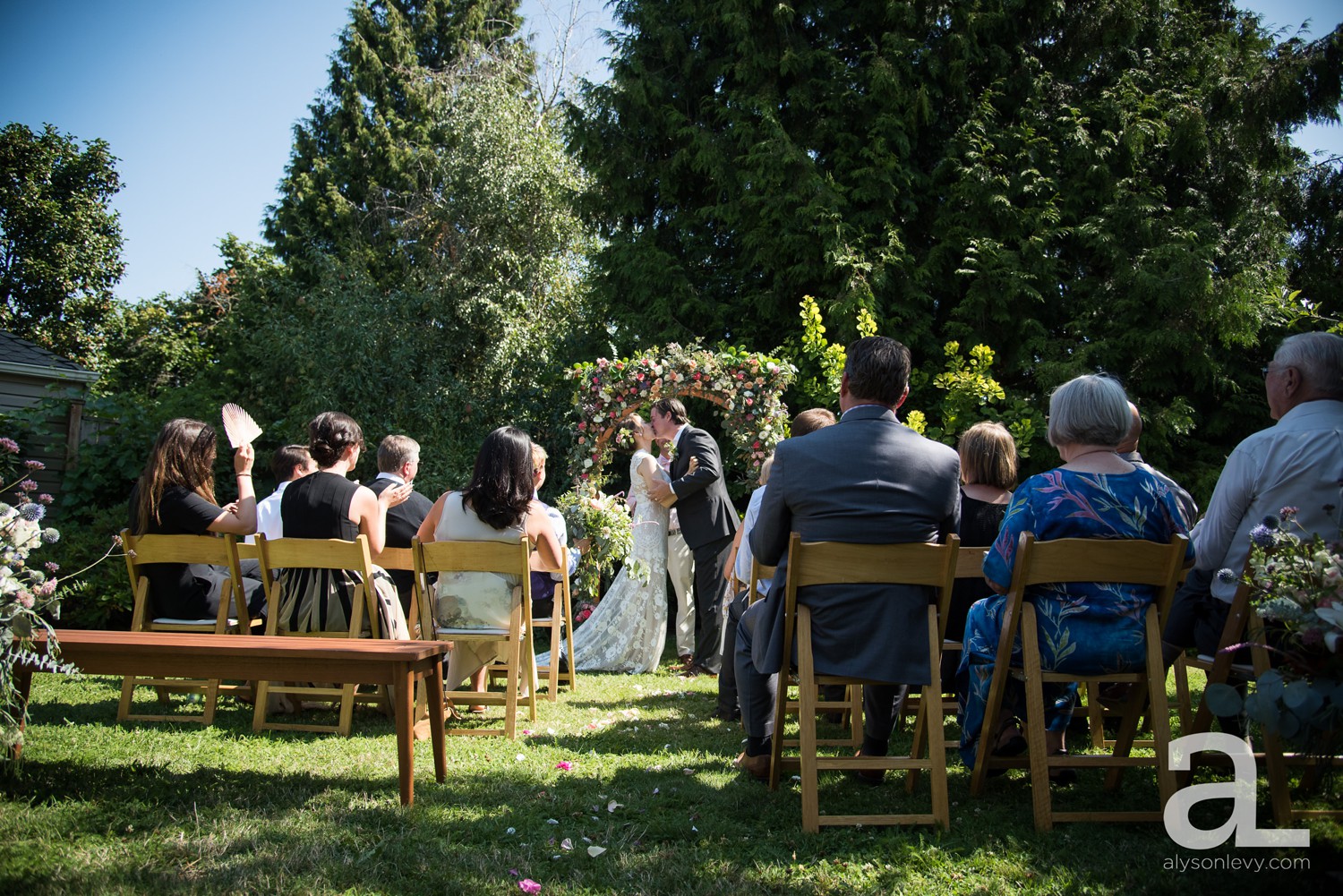Coopers-Hall-Lan-Su-Chinese-Garden-Portland-Wedding-Photography_0072.jpg