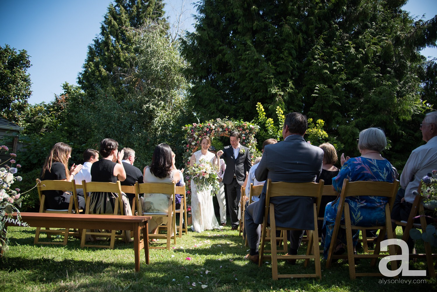 Coopers-Hall-Lan-Su-Chinese-Garden-Portland-Wedding-Photography_0074.jpg