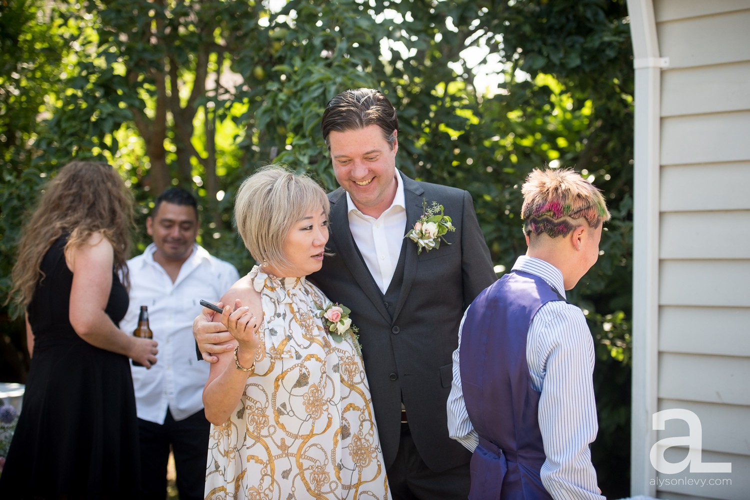 Coopers-Hall-Lan-Su-Chinese-Garden-Portland-Wedding-Photography_0076.jpg