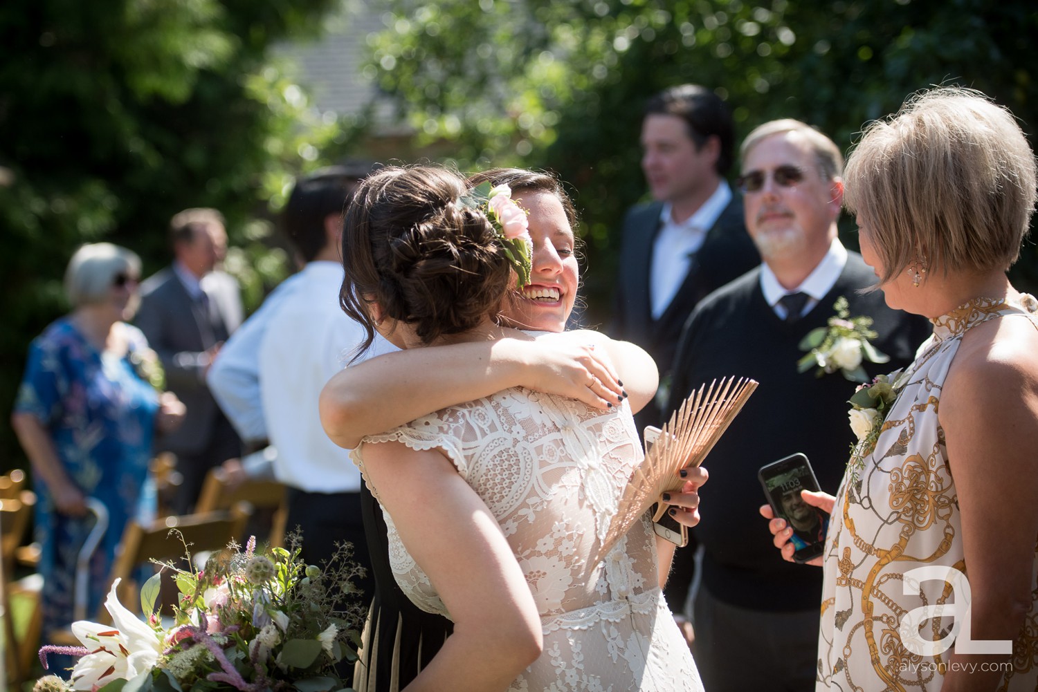 Coopers-Hall-Lan-Su-Chinese-Garden-Portland-Wedding-Photography_0077.jpg