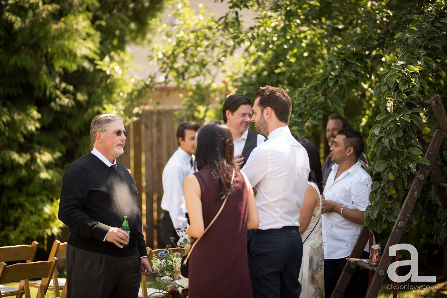 Coopers-Hall-Lan-Su-Chinese-Garden-Portland-Wedding-Photography_0082.jpg