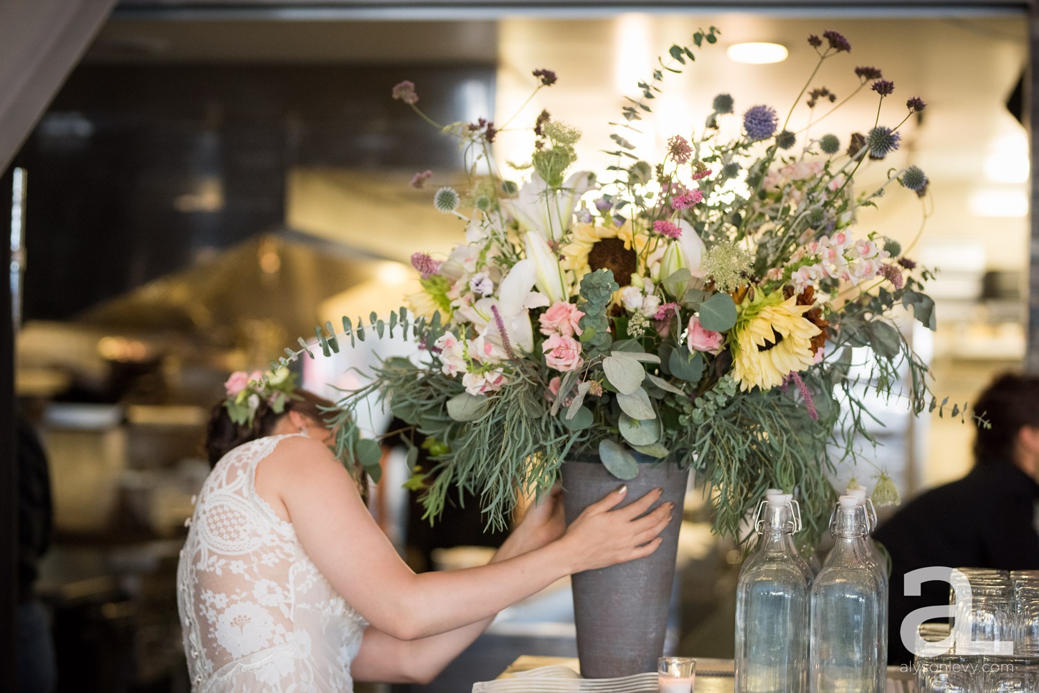 Coopers-Hall-Lan-Su-Chinese-Garden-Portland-Wedding-Photography_0093.jpg