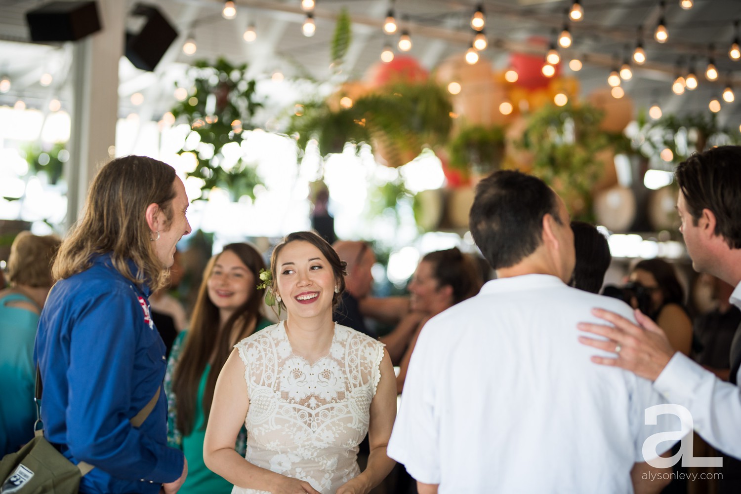 Coopers-Hall-Lan-Su-Chinese-Garden-Portland-Wedding-Photography_0099.jpg