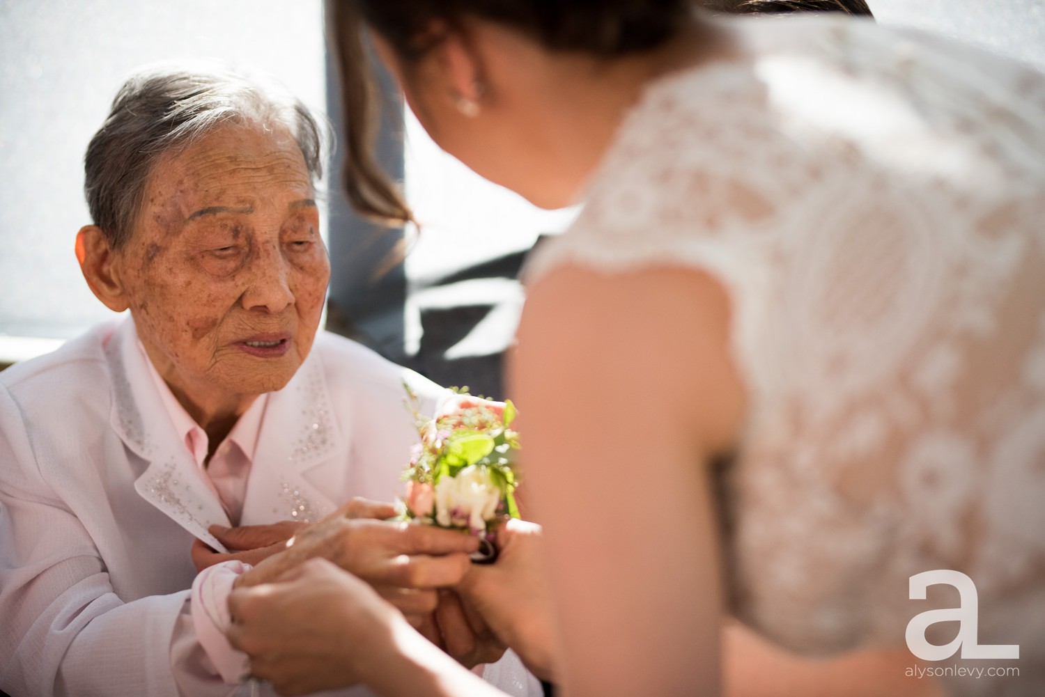Coopers-Hall-Lan-Su-Chinese-Garden-Portland-Wedding-Photography_0113.jpg