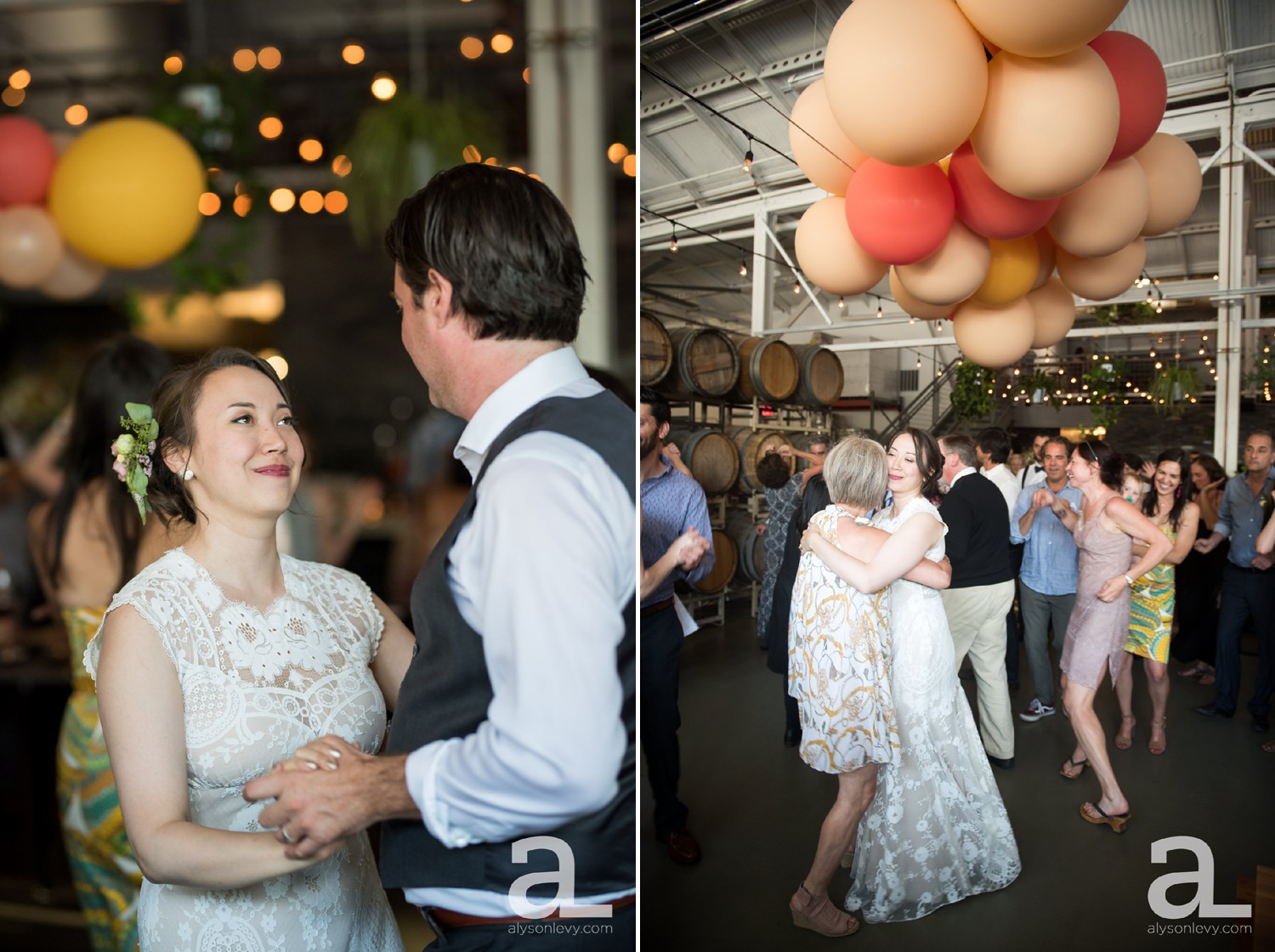 Coopers-Hall-Lan-Su-Chinese-Garden-Portland-Wedding-Photography_0139.jpg