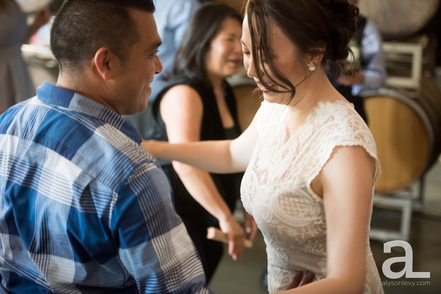 Coopers-Hall-Lan-Su-Chinese-Garden-Portland-Wedding-Photography_0149.jpg