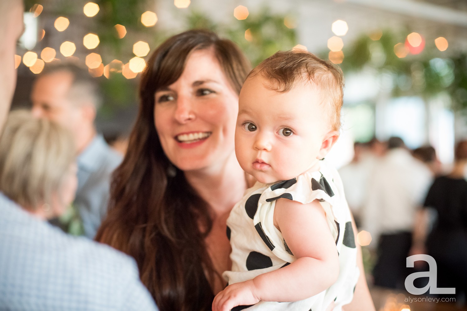 Coopers-Hall-Lan-Su-Chinese-Garden-Portland-Wedding-Photography_0169.jpg