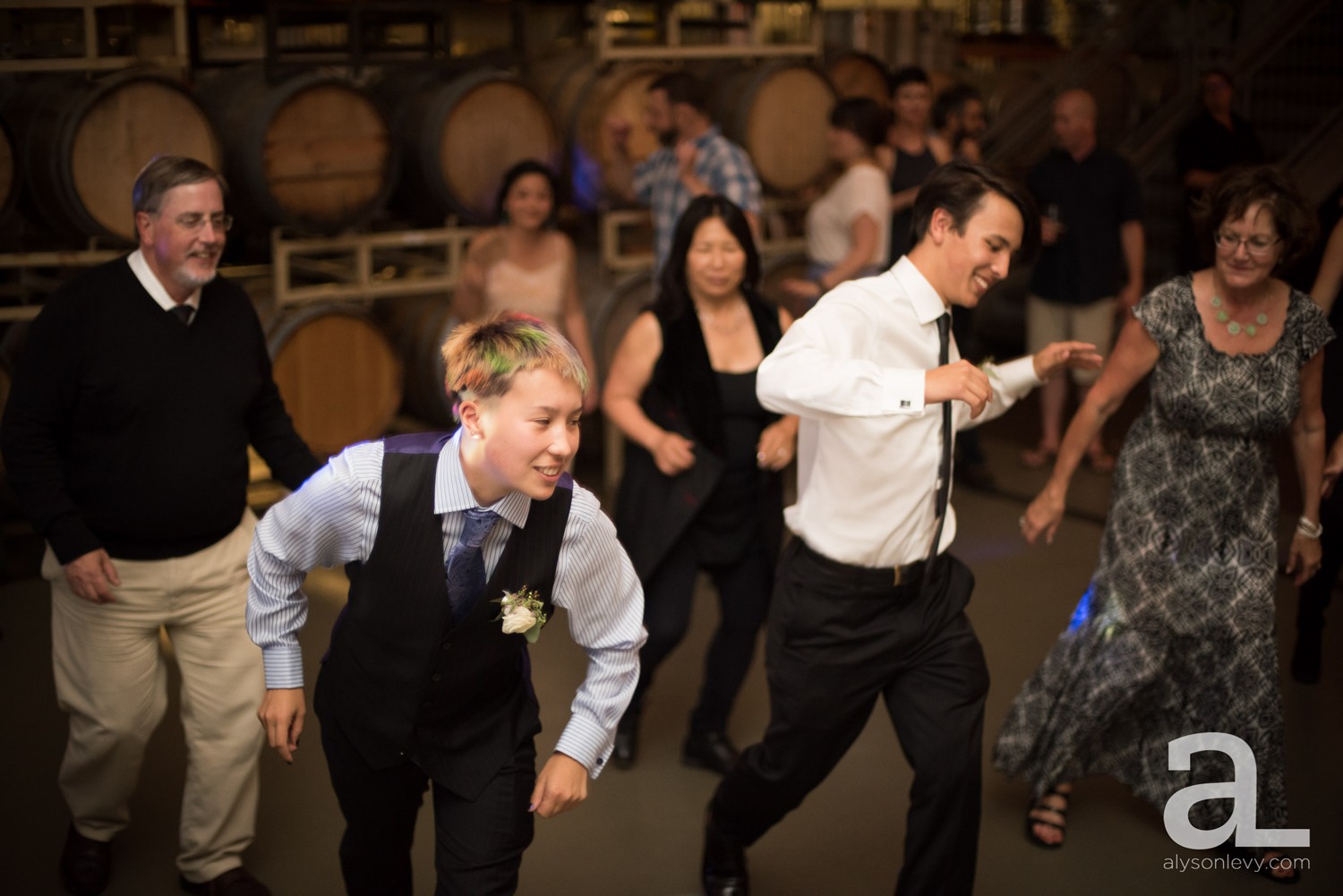 Coopers-Hall-Lan-Su-Chinese-Garden-Portland-Wedding-Photography_0187.jpg