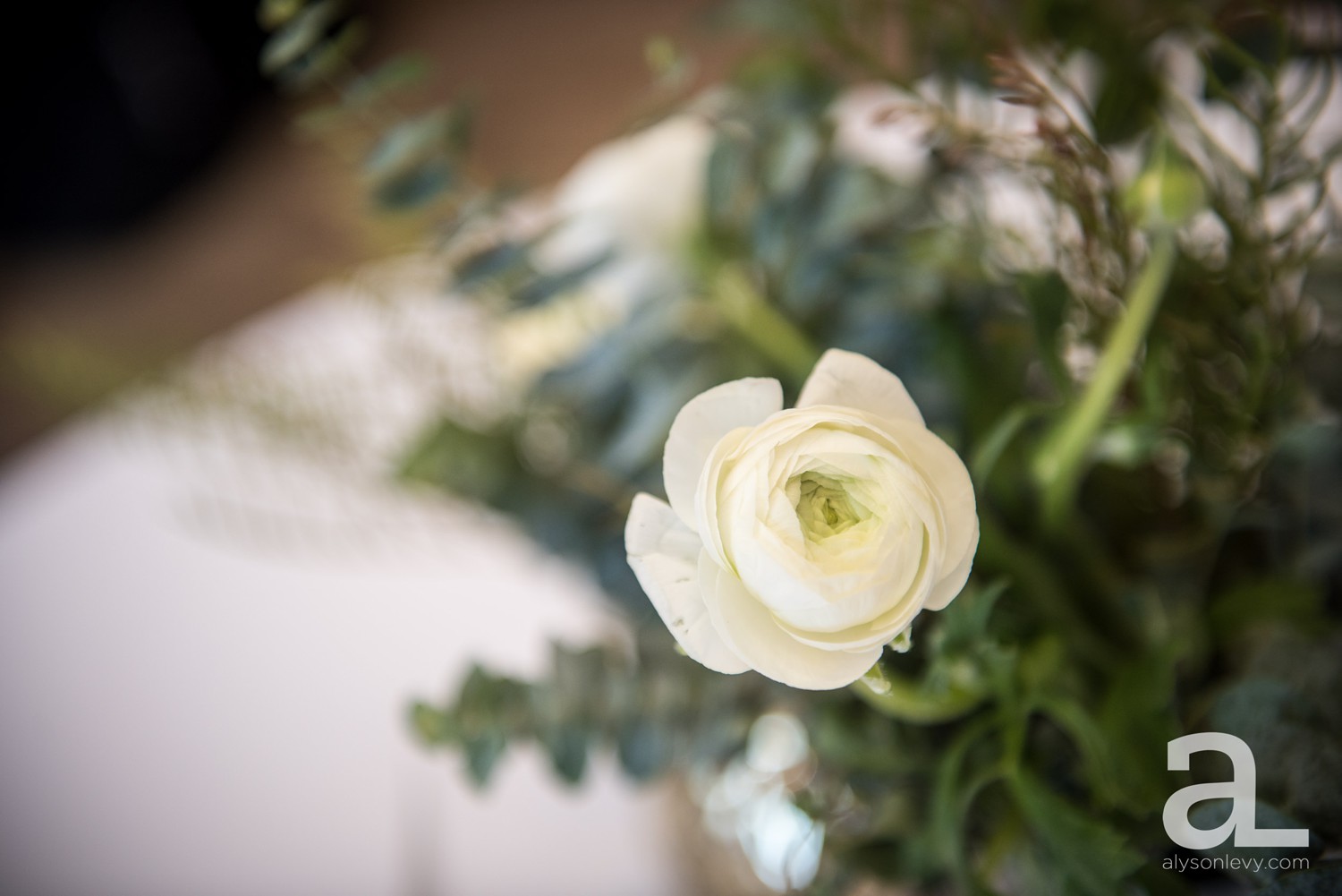 Destination-Wedding-Photography-Evergreen-Memorial-Barn_0003.jpg