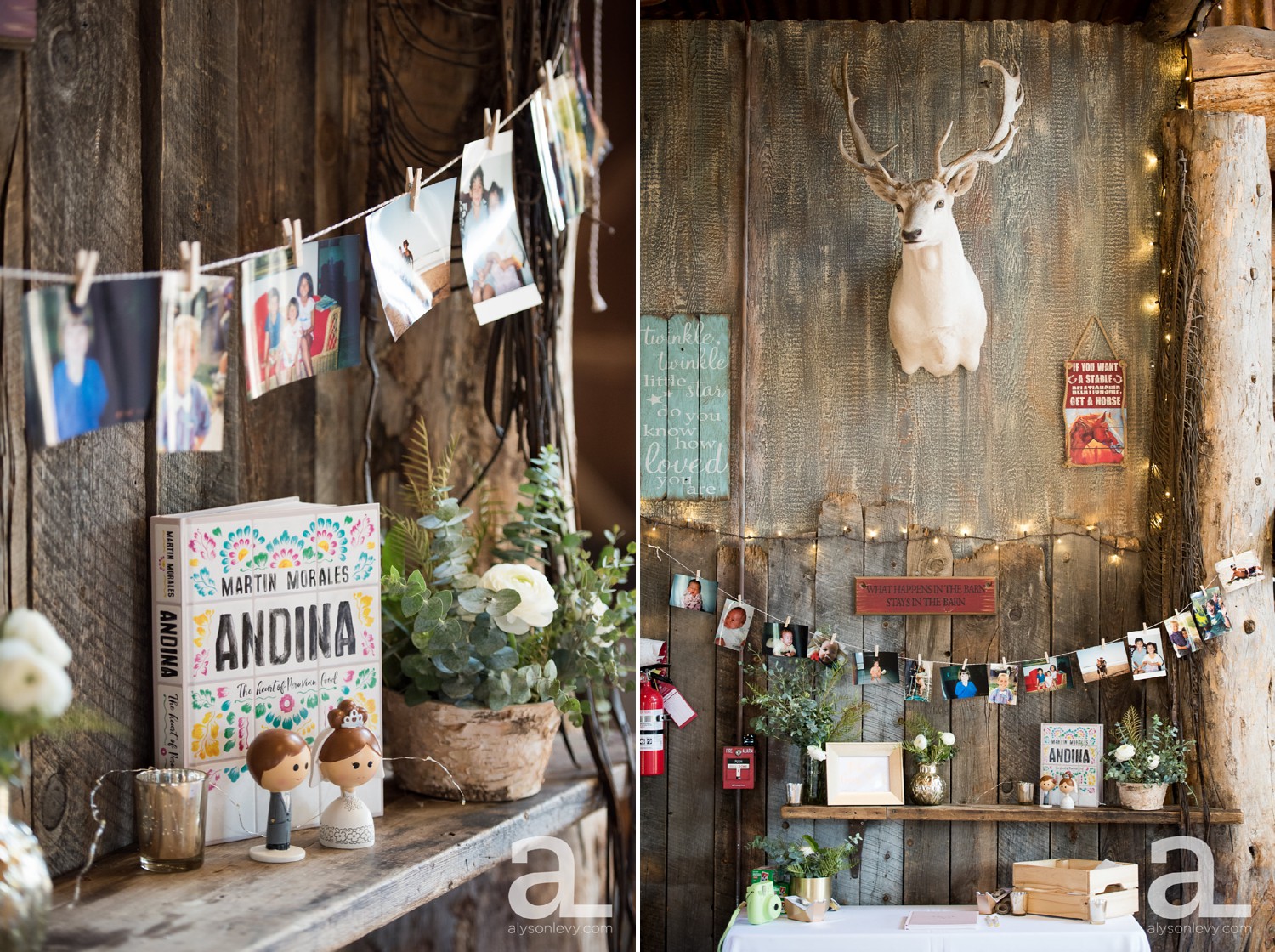 Destination-Wedding-Photography-Evergreen-Memorial-Barn_0026.jpg