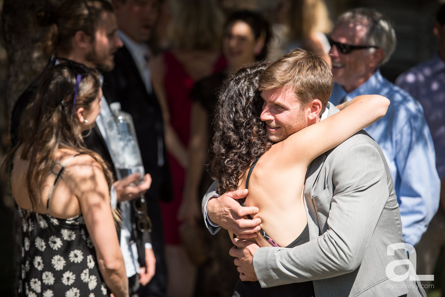 Destination-Wedding-Photography-Evergreen-Memorial-Barn_0028.jpg