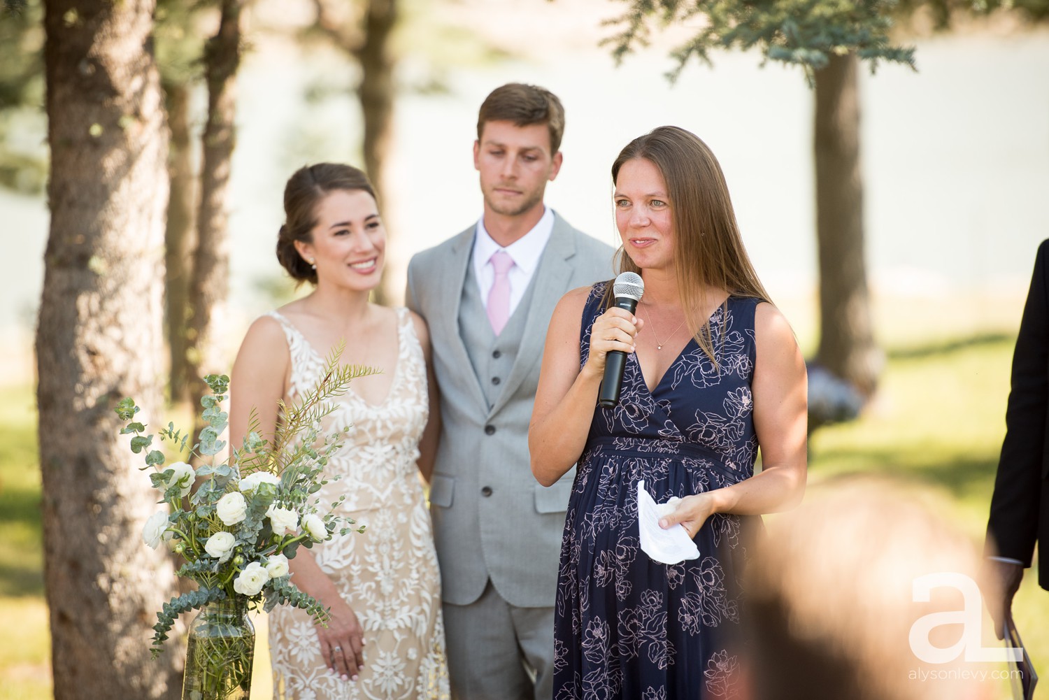 Destination-Wedding-Photography-Evergreen-Memorial-Barn_0046.jpg