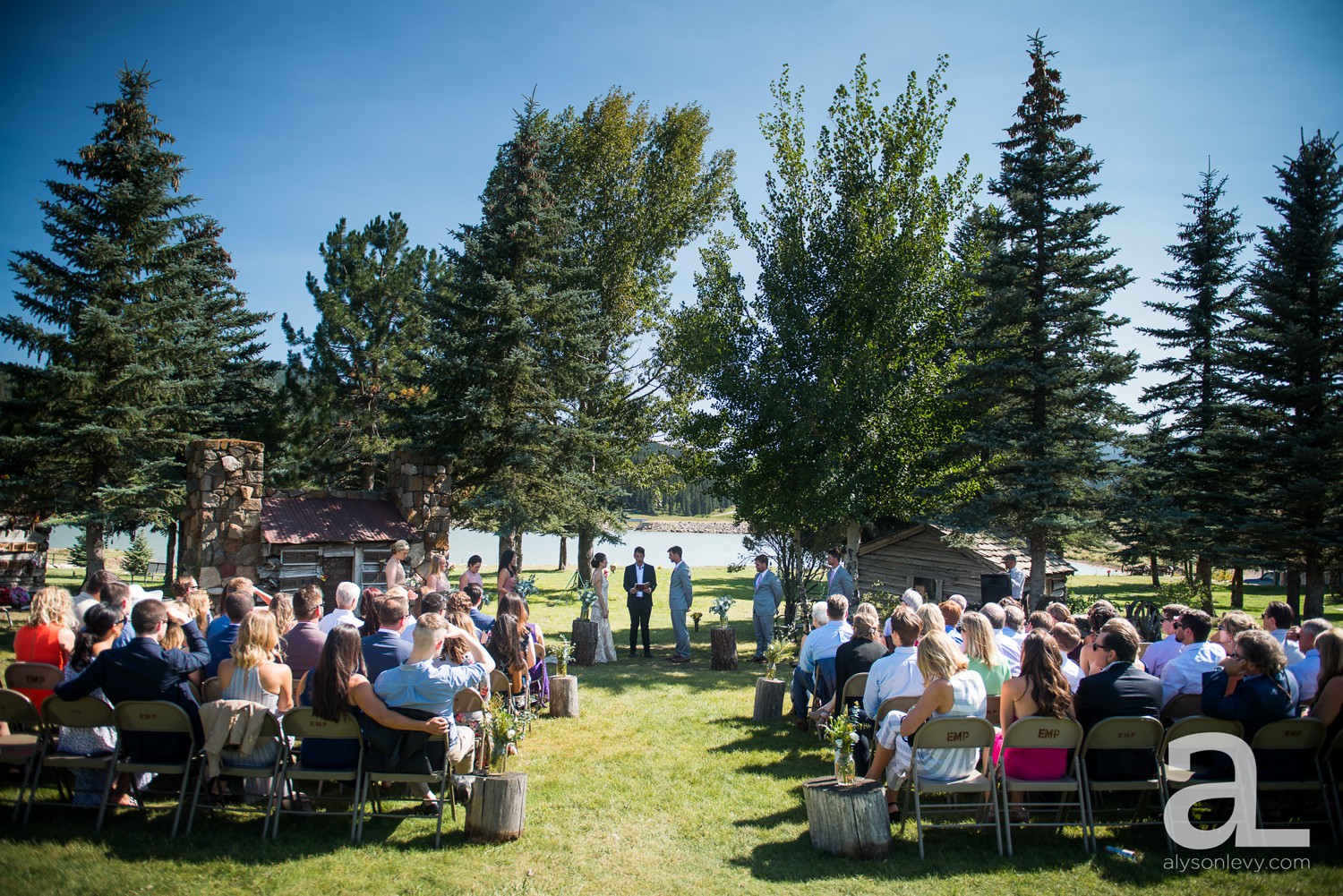 Destination-Wedding-Photography-Evergreen-Memorial-Barn_0057.jpg
