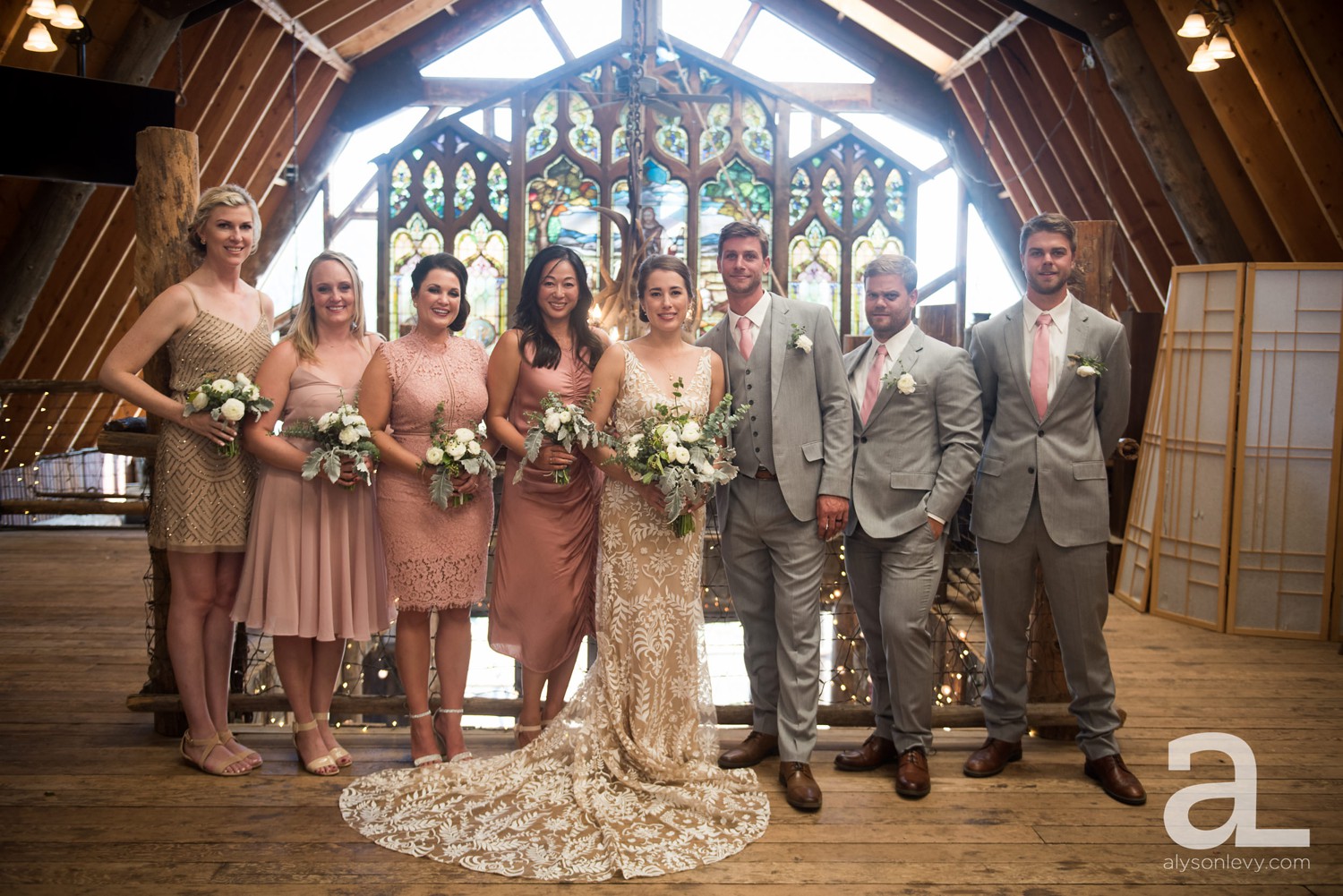 Destination-Wedding-Photography-Evergreen-Memorial-Barn_0063.jpg