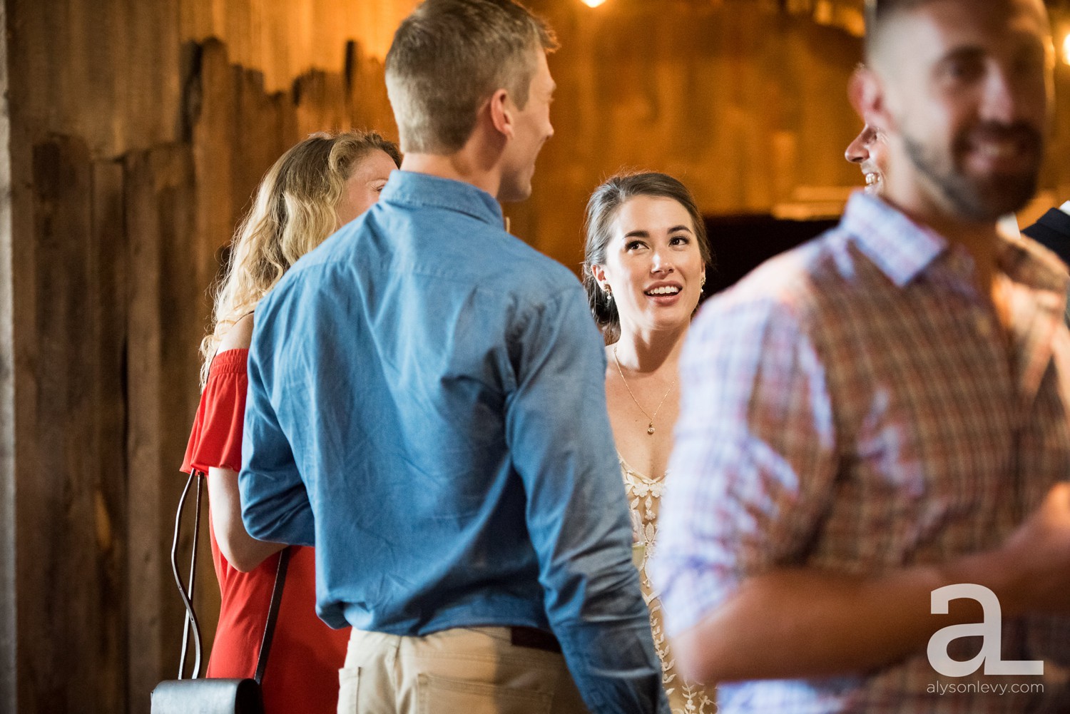 Destination-Wedding-Photography-Evergreen-Memorial-Barn_0073.jpg