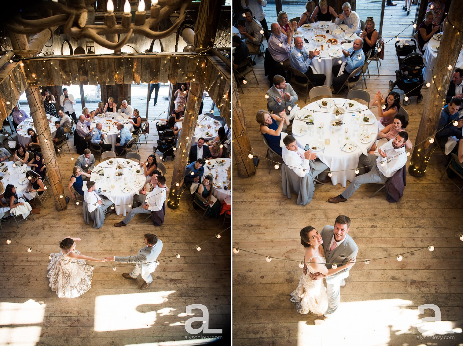 Destination-Wedding-Photography-Evergreen-Memorial-Barn_0082.jpg