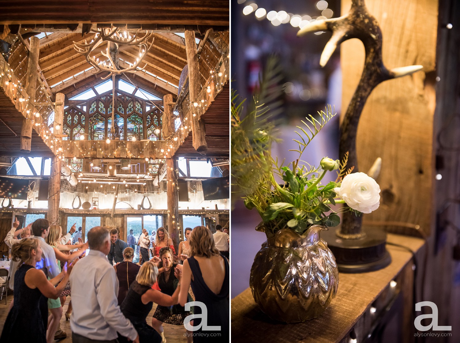 Destination-Wedding-Photography-Evergreen-Memorial-Barn_0103.jpg
