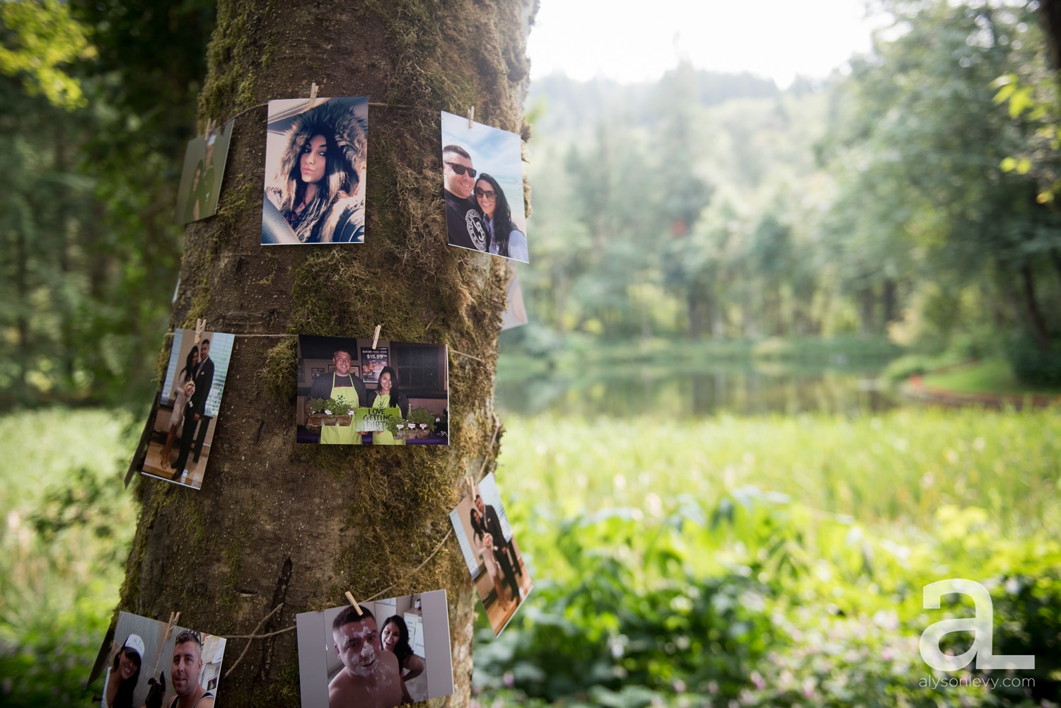 Portland-Wedding-Photography-Bridal-Veil-Lakes_0001.jpg