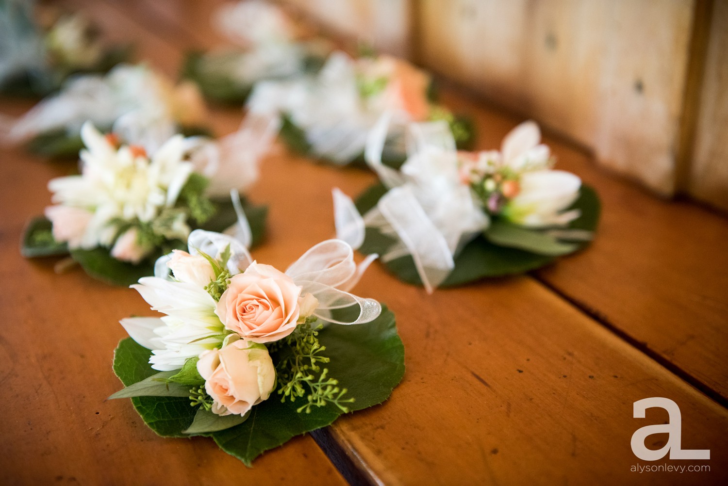 Portland-Wedding-Photography-Bridal-Veil-Lakes_0003.jpg