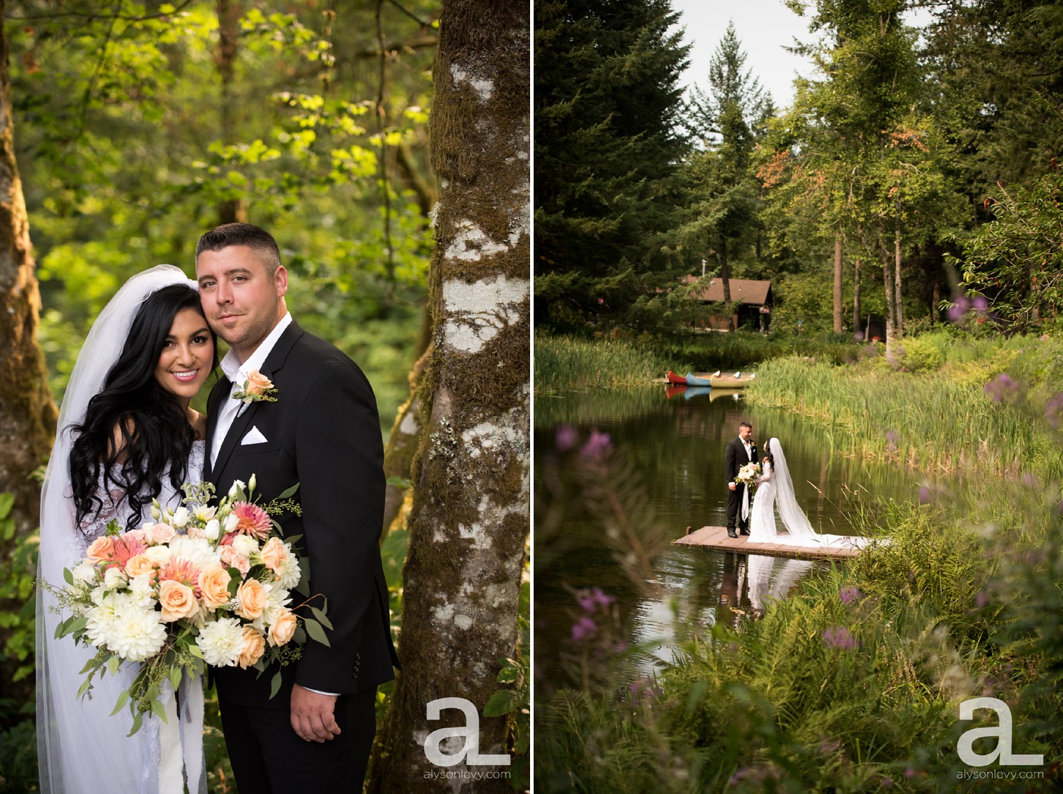 Portland-Wedding-Photography-Bridal-Veil-Lakes_0017.jpg
