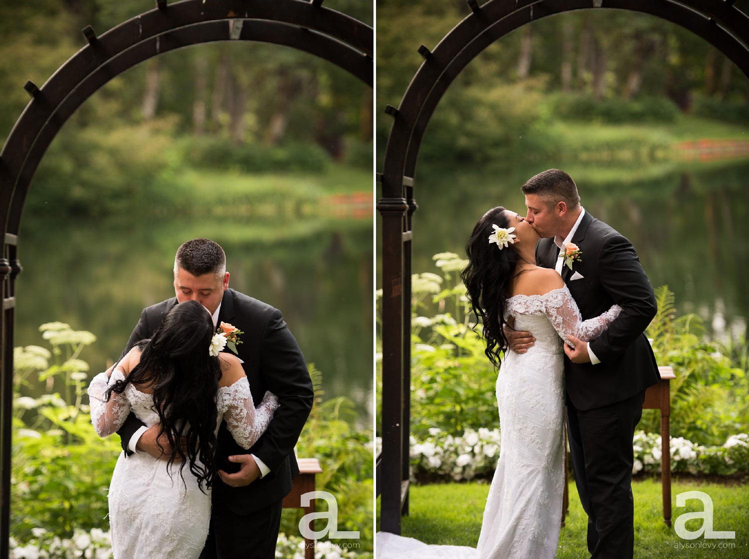 Portland-Wedding-Photography-Bridal-Veil-Lakes_0046.jpg