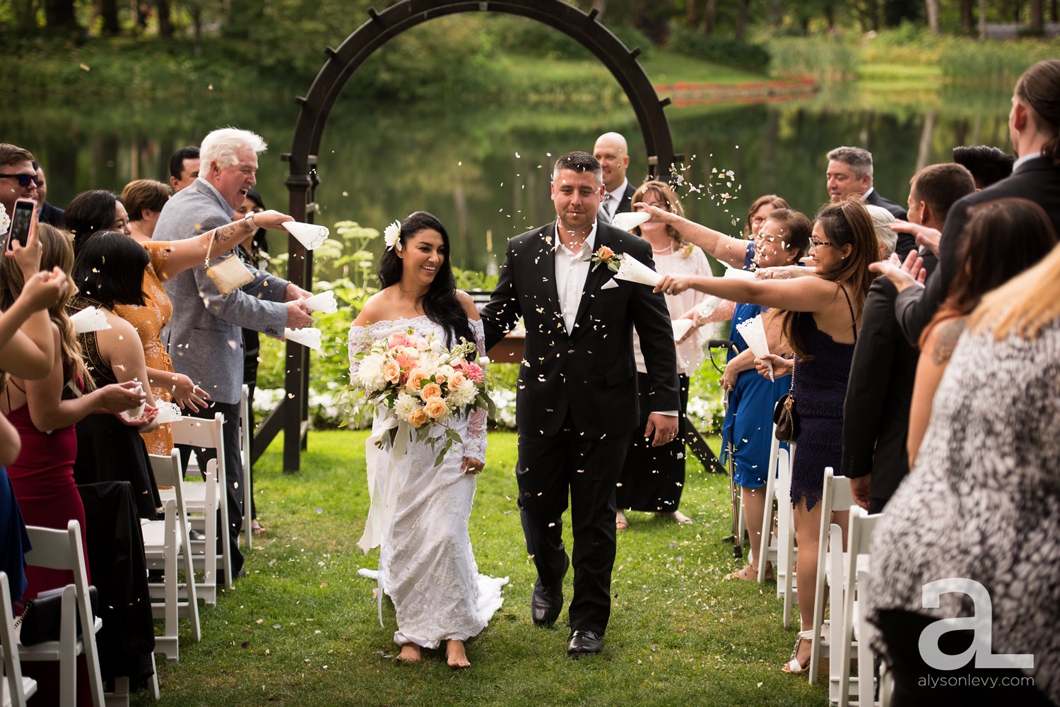 Portland-Wedding-Photography-Bridal-Veil-Lakes_0047.jpg