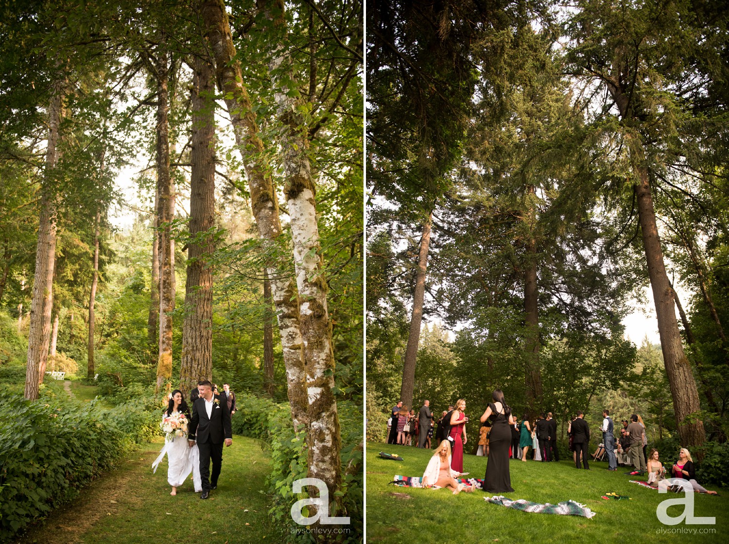 Portland-Wedding-Photography-Bridal-Veil-Lakes_0052.jpg