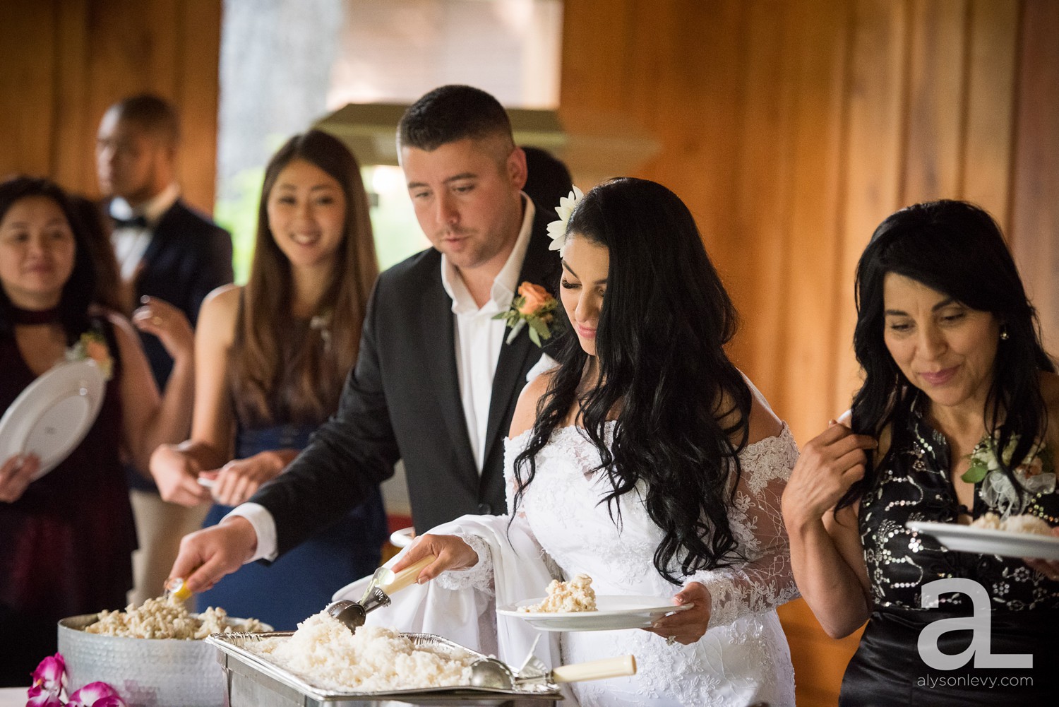 Portland-Wedding-Photography-Bridal-Veil-Lakes_0067.jpg