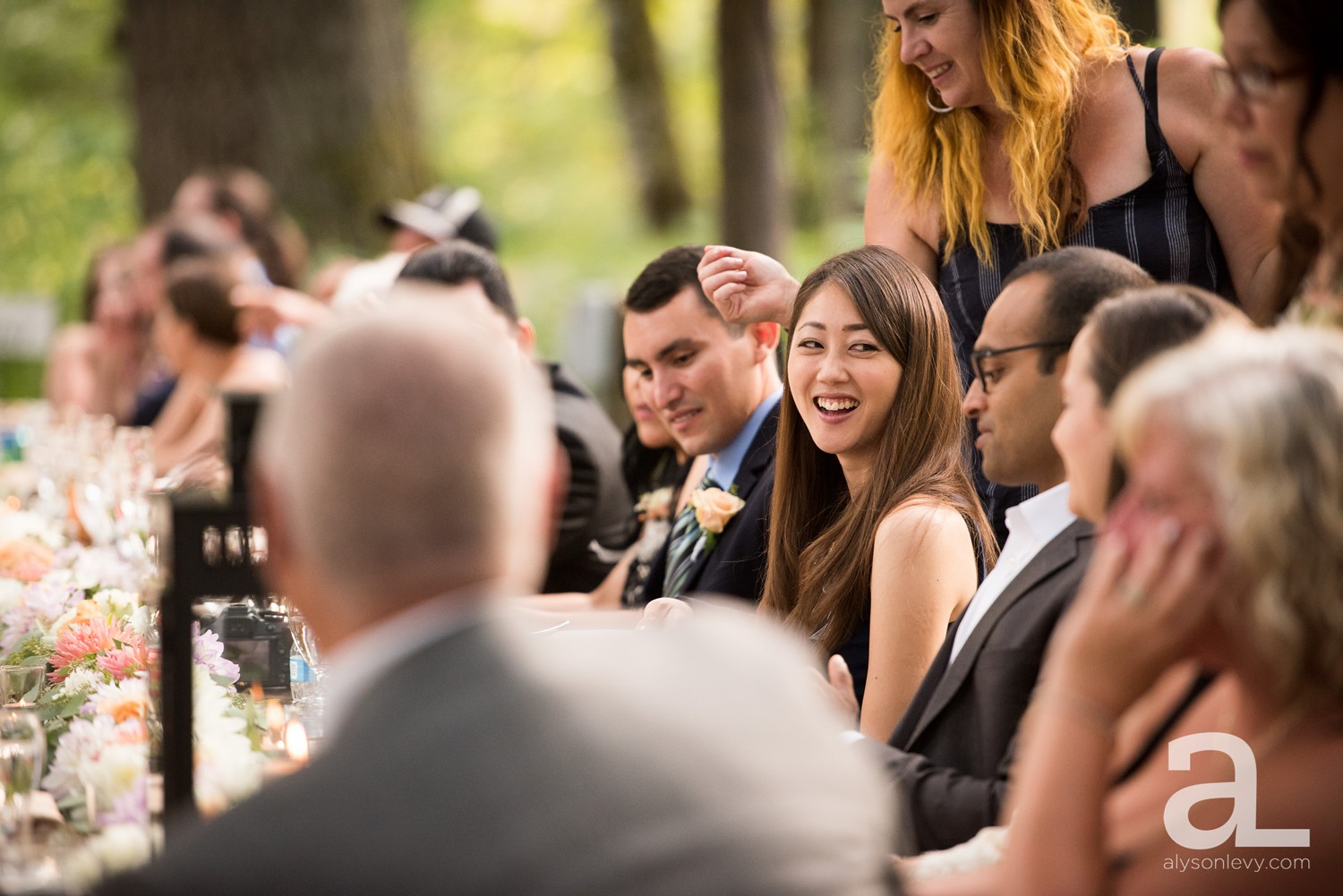 Portland-Wedding-Photography-Bridal-Veil-Lakes_0069.jpg