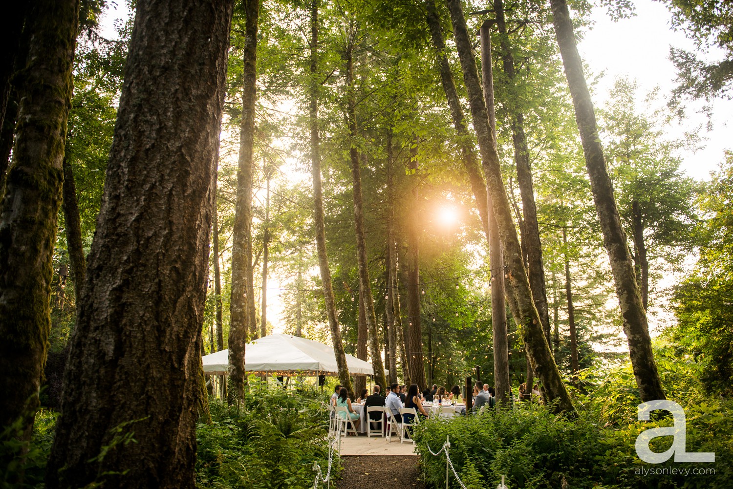 Portland-Wedding-Photography-Bridal-Veil-Lakes_0068.jpg