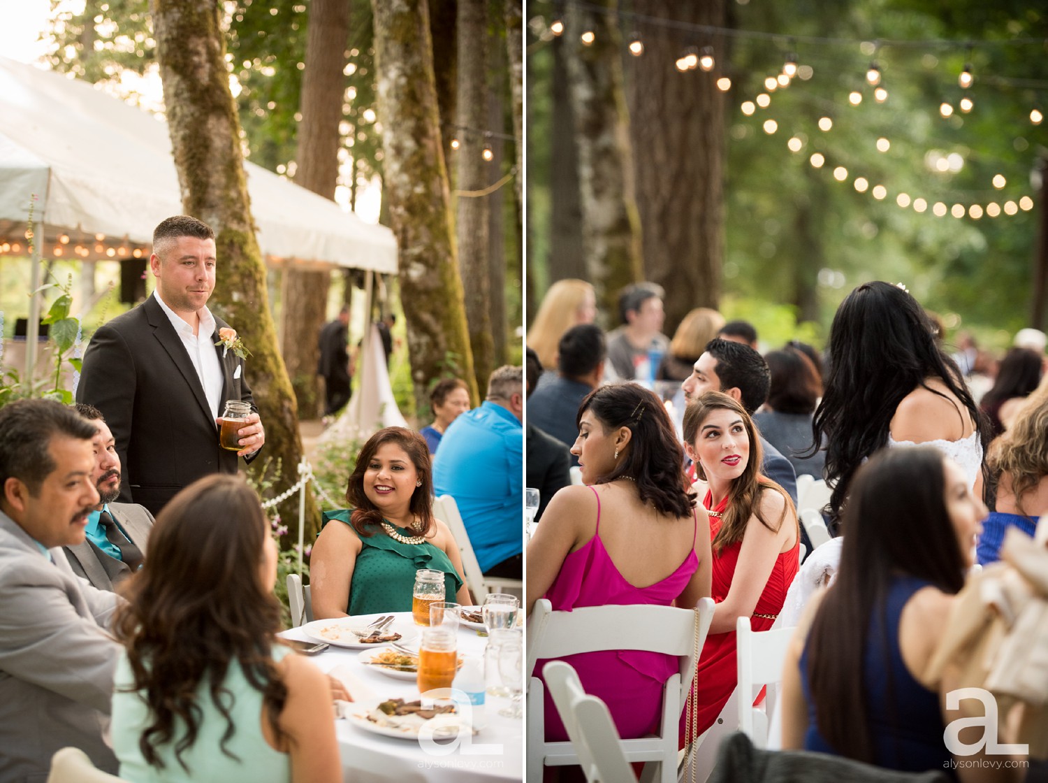 Portland-Wedding-Photography-Bridal-Veil-Lakes_0070.jpg