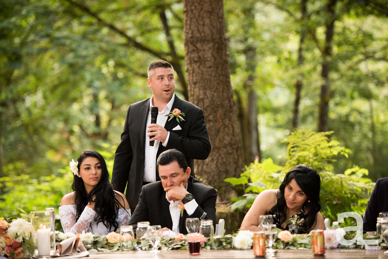 Portland-Wedding-Photography-Bridal-Veil-Lakes_0073.jpg