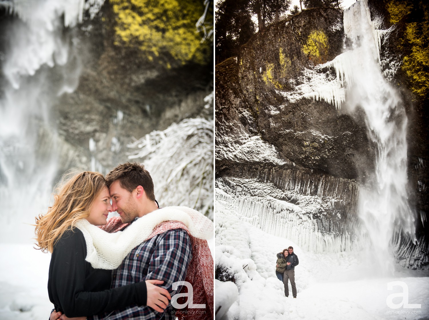 Portland-Winter-Engagement-Photography_0004.jpg