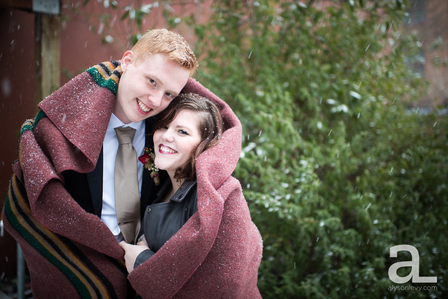 Portland-Winter-Wedding-Photography_0002.jpg