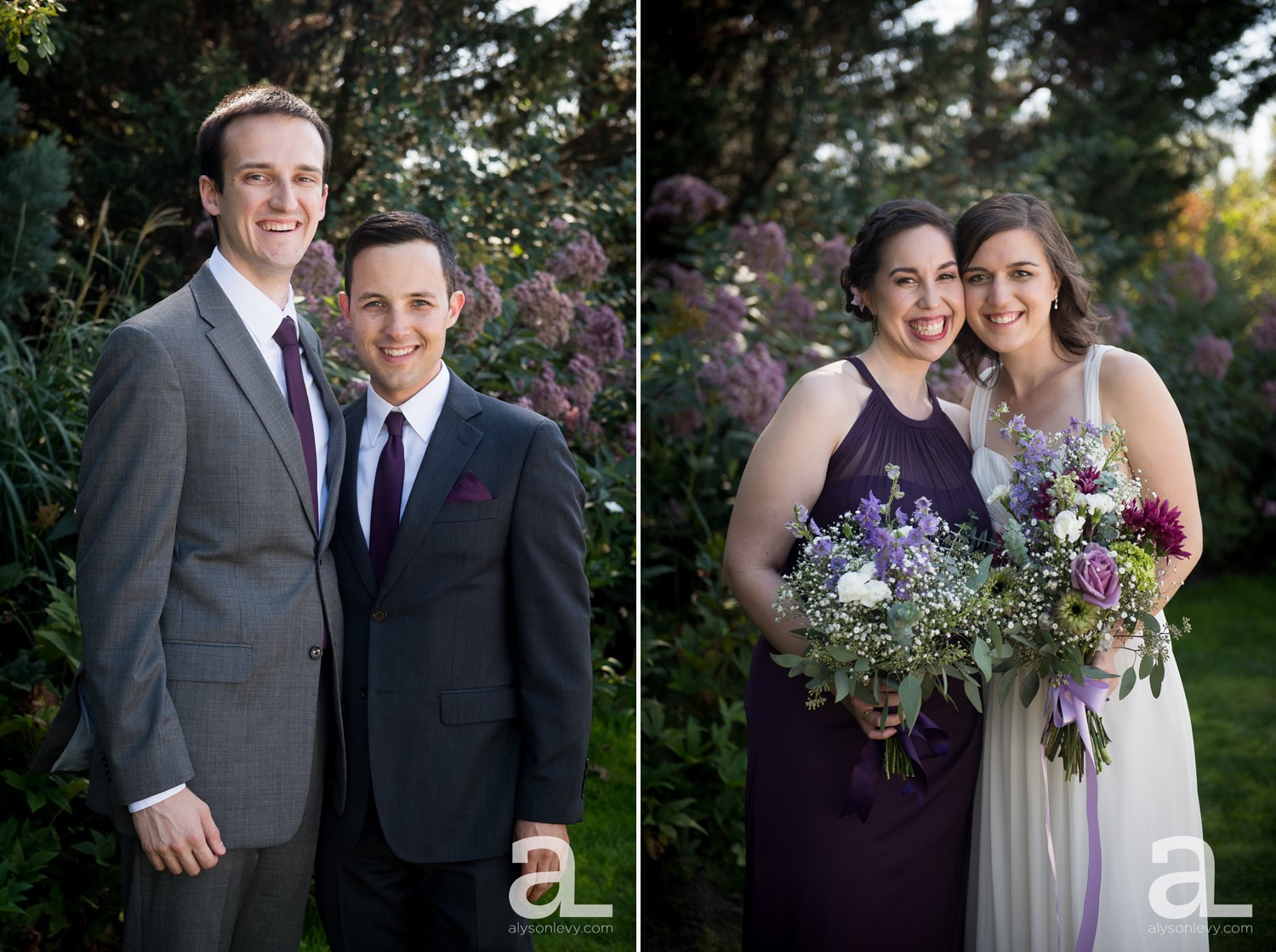 Portland-Wedding-Photography-Blackberry-Hall-Meadow_0010.jpg