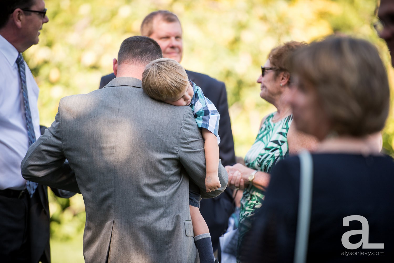 Portland-Wedding-Photography-Blackberry-Hall-Meadow_0015.jpg