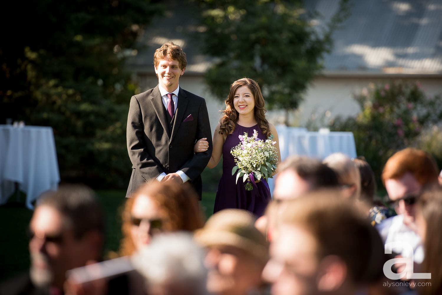 Portland-Wedding-Photography-Blackberry-Hall-Meadow_0018.jpg